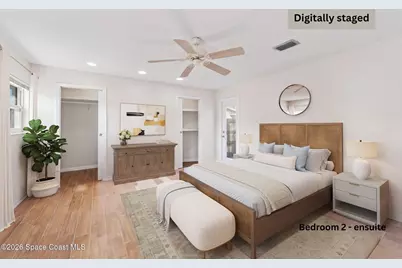 429 Saint Johns Drive, Satellite Beach, FL 32937 - Photo 27