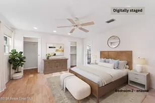 429 St Johns Dr, Satellite Beach, FL 32937 - Photo 27