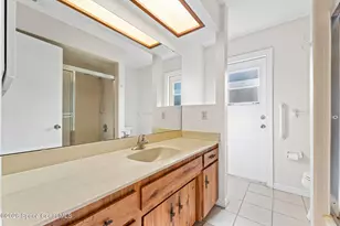 429 St Johns Dr, Satellite Beach, FL 32937 - Photo 29
