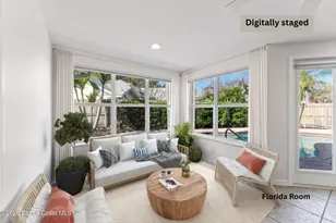 429 St Johns Dr, Satellite Beach, FL 32937 - Photo 19