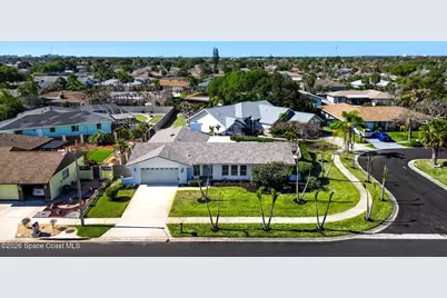 429 Saint Johns Drive, Satellite Beach, FL 32937 - Photo 39