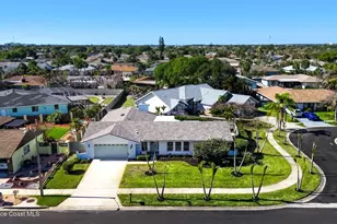429 St Johns Dr, Satellite Beach, FL 32937 - Photo 39