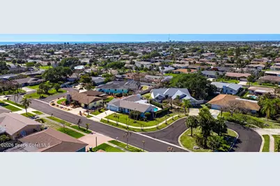 429 Saint Johns Drive, Satellite Beach, FL 32937 - Photo 49