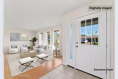 429 Saint Johns Drive, Satellite Beach, FL 32937 - Photo 7