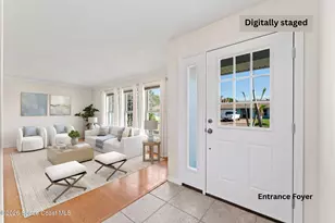 429 St Johns Dr, Satellite Beach, FL 32937 - Photo 7