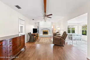 429 St Johns Dr, Satellite Beach, FL 32937 - Photo 59