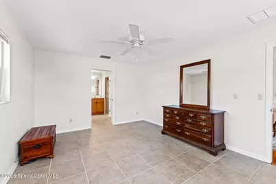 429 Saint Johns Drive, Satellite Beach, FL 32937 - Photo 67