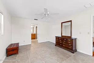 429 St Johns Dr, Satellite Beach, FL 32937 - Photo 67