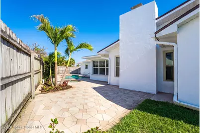 429 Saint Johns Drive, Satellite Beach, FL 32937 - Photo 73