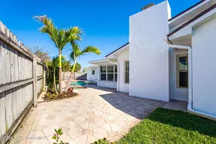 429 St Johns Dr, Satellite Beach, FL 32937 - Photo 73