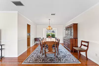 429 Saint Johns Drive, Satellite Beach, FL 32937 - Photo 57