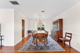 429 St Johns Dr, Satellite Beach, FL 32937 - Photo 57
