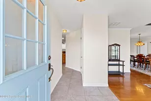 429 St Johns Dr, Satellite Beach, FL 32937 - Photo 51