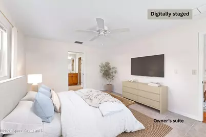 429 Saint Johns Drive, Satellite Beach, FL 32937 - Photo 23