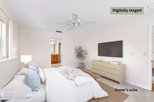 429 St Johns Dr, Satellite Beach, FL 32937 - Photo 23