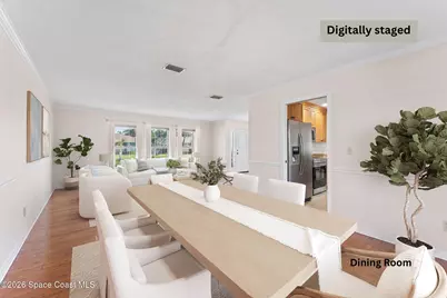 429 Saint Johns Drive, Satellite Beach, FL 32937 - Photo 11