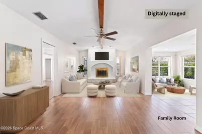 429 Saint Johns Drive, Satellite Beach, FL 32937 - Photo 15