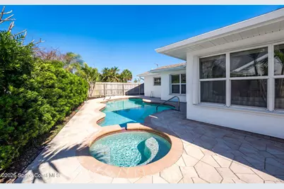 429 Saint Johns Drive, Satellite Beach, FL 32937 - Photo 35