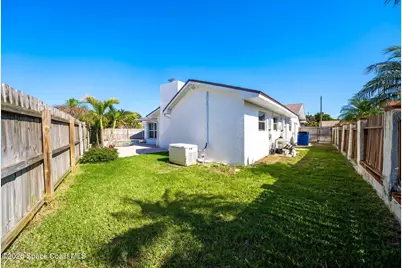 429 Saint Johns Drive, Satellite Beach, FL 32937 - Photo 37
