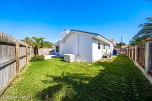 429 St Johns Dr, Satellite Beach, FL 32937 - Photo 37