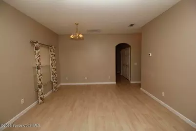 348 Wishing Well Circle SW, Palm Bay, FL 32908 - Photo 3