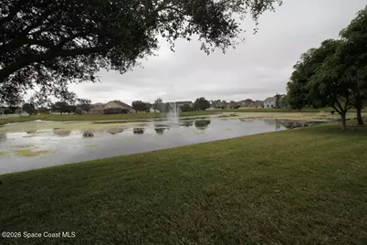348 Wishing Well Circle SW, Palm Bay, FL 32908 - Photo 23