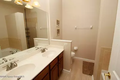 348 Wishing Well Circle SW, Palm Bay, FL 32908 - Photo 11