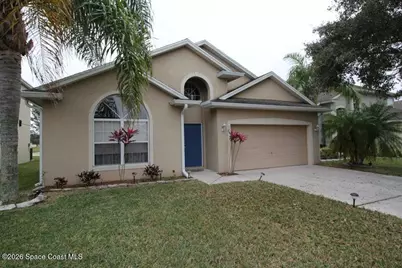 348 Wishing Well Circle SW, Palm Bay, FL 32908 - Photo 25