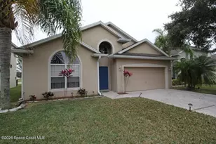 348 Wishing Well Cir SW, Palm Bay, FL 32908 - Photo 25