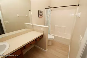 348 Wishing Well Cir SW, Palm Bay, FL 32908 - Photo 15