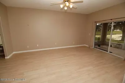 348 Wishing Well Circle SW, Palm Bay, FL 32908 - Photo 7