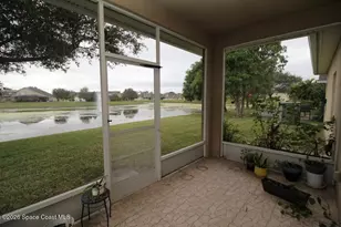 348 Wishing Well Cir SW, Palm Bay, FL 32908 - Photo 21