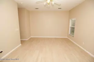 348 Wishing Well Cir SW, Palm Bay, FL 32908 - Photo 9