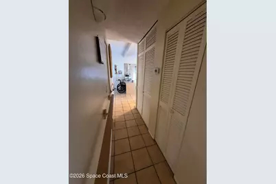 2310 Port Malabar Boulevard NE, Palm Bay, FL 32905 - Photo 13