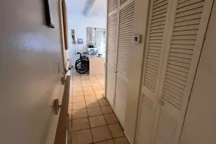 2310 Port Malabar Blvd NE, Palm Bay, FL 32905 - Photo 13