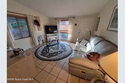 2310 Port Malabar Boulevard NE, Palm Bay, FL 32905 - Photo 11