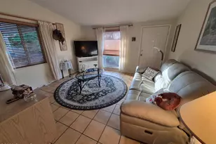2310 Port Malabar Blvd NE, Palm Bay, FL 32905 - Photo 11