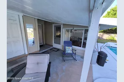 2310 Port Malabar Boulevard NE, Palm Bay, FL 32905 - Photo 5