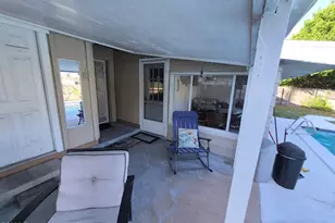 2310 Port Malabar Blvd NE, Palm Bay, FL 32905 - Photo 5