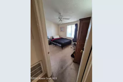 2310 Port Malabar Boulevard NE, Palm Bay, FL 32905 - Photo 17