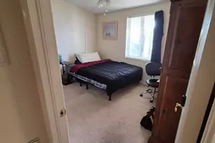 2310 Port Malabar Blvd NE, Palm Bay, FL 32905 - Photo 17