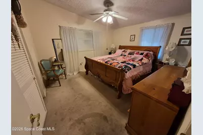 2310 Port Malabar Boulevard NE, Palm Bay, FL 32905 - Photo 15