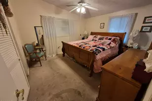 2310 Port Malabar Blvd NE, Palm Bay, FL 32905 - Photo 15