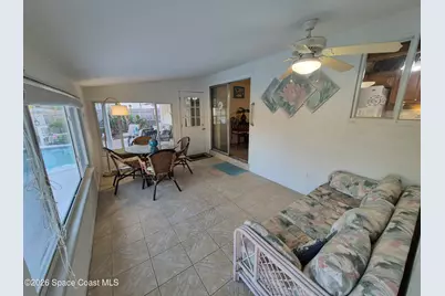 2310 Port Malabar Boulevard NE, Palm Bay, FL 32905 - Photo 19