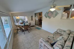 2310 Port Malabar Blvd NE, Palm Bay, FL 32905 - Photo 19