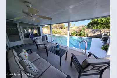 2310 Port Malabar Boulevard NE, Palm Bay, FL 32905 - Photo 3