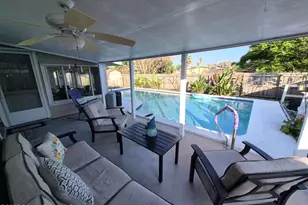 2310 Port Malabar Blvd NE, Palm Bay, FL 32905 - Photo 3