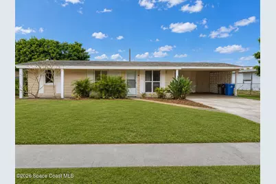 2310 Port Malabar Boulevard NE, Palm Bay, FL 32905 - Photo 21