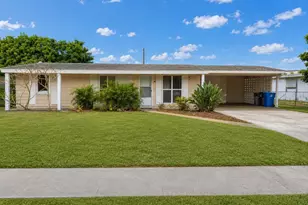 2310 Port Malabar Blvd NE, Palm Bay, FL 32905 - Photo 21