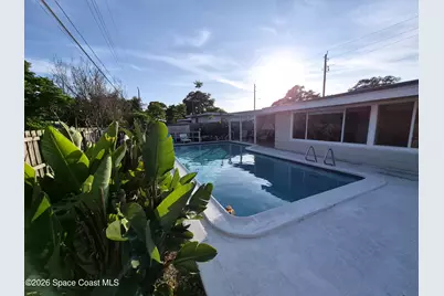 2310 Port Malabar Boulevard NE, Palm Bay, FL 32905 - Photo 7